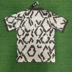 Bayern Munich 2025-26 Special Camiseta