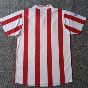 Granada 2005-06 Camiseta local