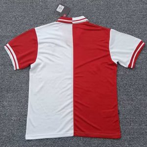 Celta 2001-02 Camiseta visitante