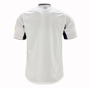 Newcastle United 2025-26 Camiseta local versión jugador