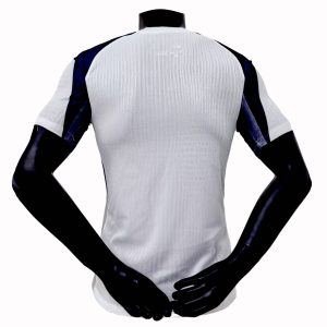 Tottenham Hotspur 2025-26 Camiseta local versión jugador