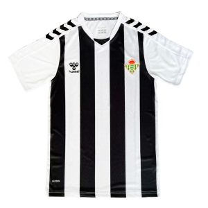 Real Betis 2025 Special Camiseta