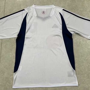 Universidad de Chile 2003 Camiseta visitante