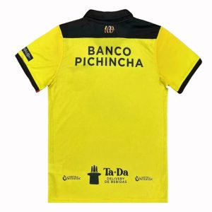 Barcelona 2025 100th Anniversary Camiseta
