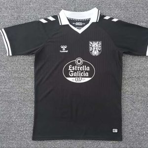 Celta 2025 Special Camiseta