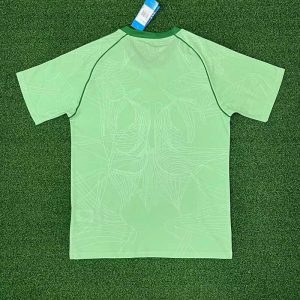 Celtic 2025-26 Special Camiseta