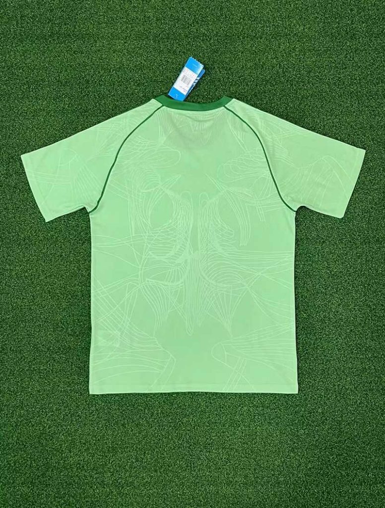 Celtic 2025-26 Special Camiseta
