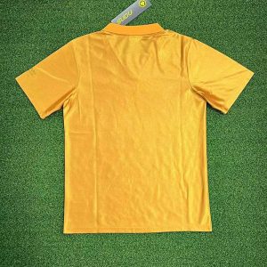 Wolverhampton 70th Edition Camiseta