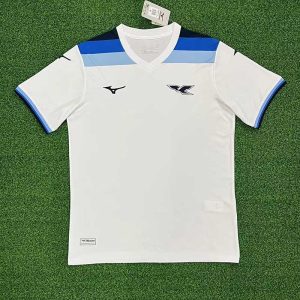 Lazio 125th Edition Camiseta