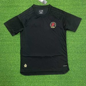 Aston Villa 125th Edition Camiseta