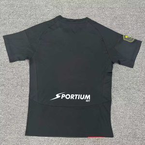 Persas 2025 Camiseta local