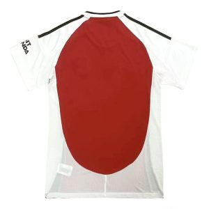 Frankfurt 2025-26 Special Edition Camiseta