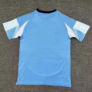 New York City 2025 Camiseta local