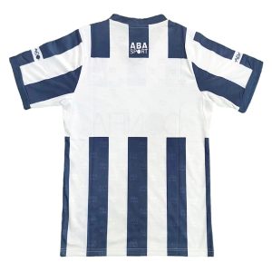 Monterrey 1993-94 Camiseta local
