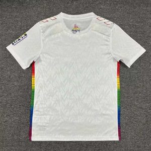 FC Köln 2025 Anniversary Camiseta