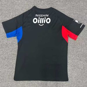 Yokohama F. Marinos 2025 Special Camiseta