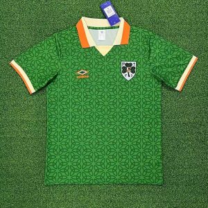 Irlanda 2025 Special Camiseta