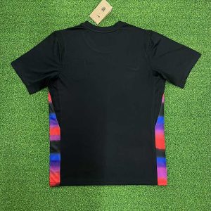 Inglaterra 2024 Camiseta visitante