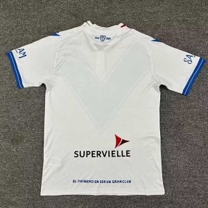 Vélez Sarsfield 2025 Camiseta local