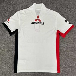 Urawa Red Diamonds 2025 Camiseta visitante