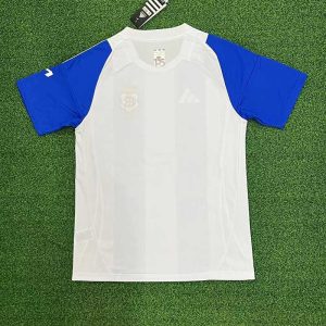 Huelva 2025-26 Camiseta local