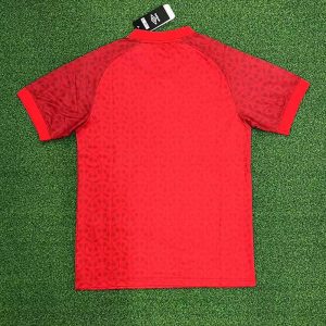 Bournemouth 2025-26 Camiseta de entrenamiento
