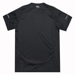 Atlético Mineiro 2025-26 Special Camiseta