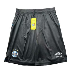 Grêmio 2025-26 Local Shorts
