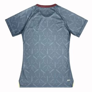 Mujer São Paulo 2025 Camiseta de entrenamiento