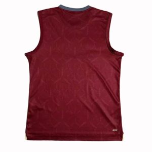 São Paulo 2025-26 Singlet