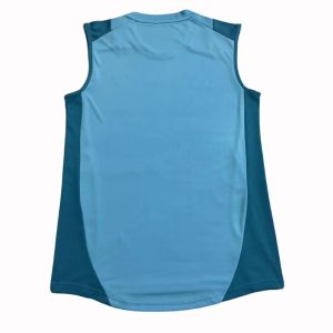 Flamengo 2025-26 Singlet