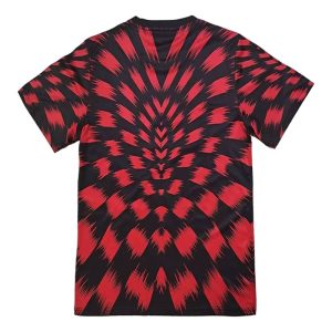 Flamengo 2025 Special Camiseta