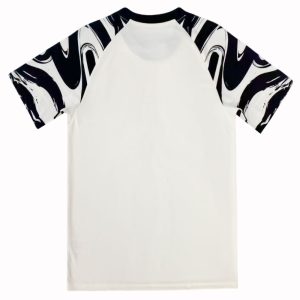 Paysandu 2025-26 Camiseta de entrenamiento