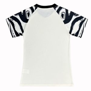 Mujer Paysandu 2025-26 Camiseta de entrenamiento