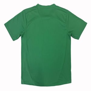 Palmeiras 2025-26 Camiseta de entrenamiento