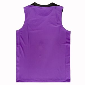 Corinthians 2025 Singlet
