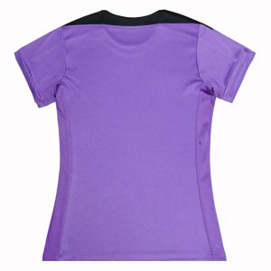 Mujer Corinthians 2025 Camiseta de entrenamiento