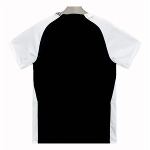 Corinthians 2025-26 Camiseta visitante