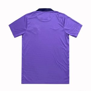 Corinthians 2025 Camiseta de entrenamiento