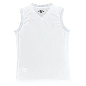 Santos 2025-26 Local Singlet