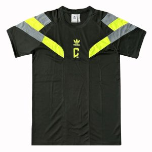Columbus Crew 2025-26 Special Camiseta