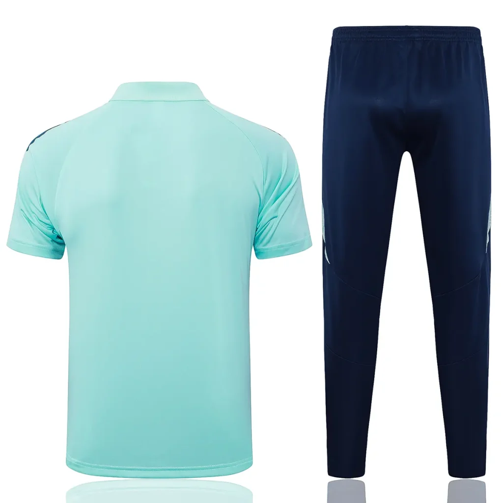 Arsenal 2024-25 Tracksuit