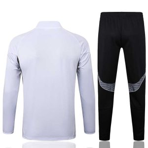 Inter Miami 2025-26 Tracksuit