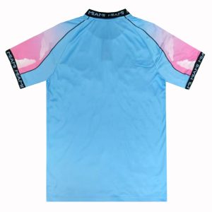 Inter Miami 2025-26 Special Camiseta