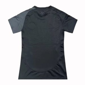 Mujer Inter Miami 2025-26 Camiseta visitante