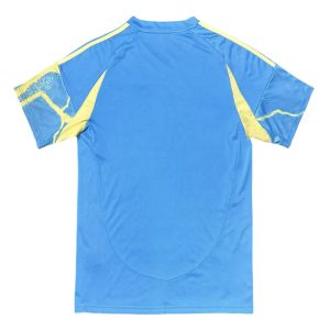Philadelphia Union 2025 Camiseta visitante
