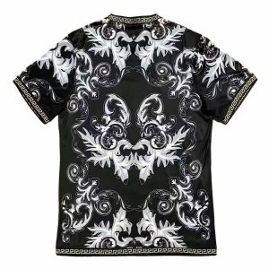 Italia 2025 Versace Special Camiseta