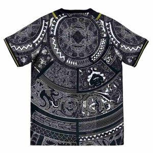 Italia 2025 Versace Special Camiseta