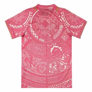 Italia 2025 Versace Special Camiseta