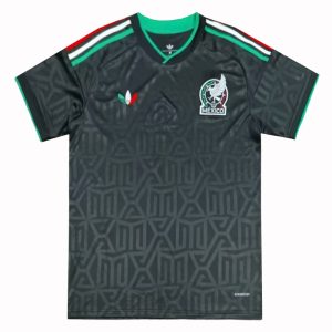México 2025 Special Camiseta